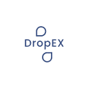 DropEx