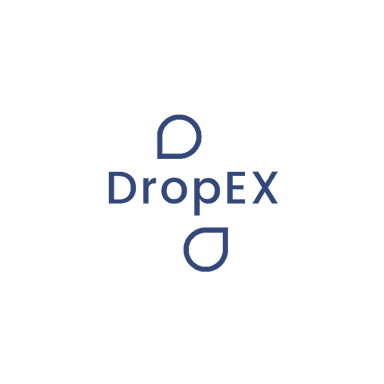 DropEx