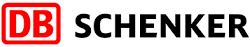 DB Schenker logo